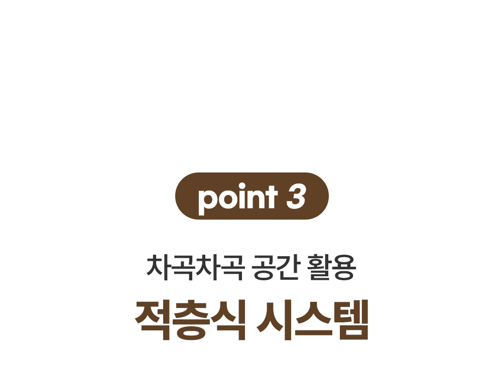 올스텐 다용도 와이어 바스켓 4types 수납 바구니 세탁 빨래 상세 이미지 14